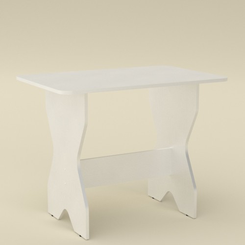 Кухонний стіл Компанит КС-1