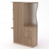 Передпокій Компанит Людмила МДФ