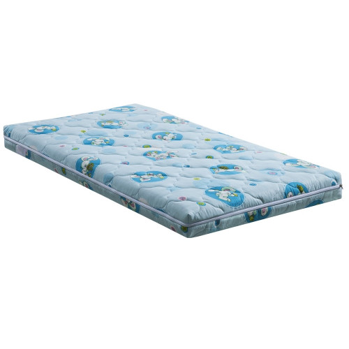Матрас Balu 2 in 1 Bambino Matroluxe