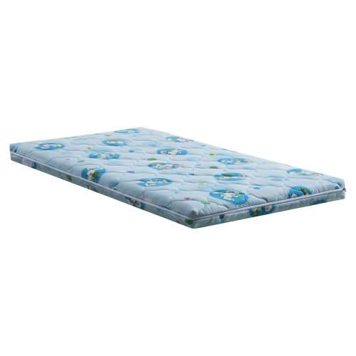 Матрас Bemby Bambino Matroluxe