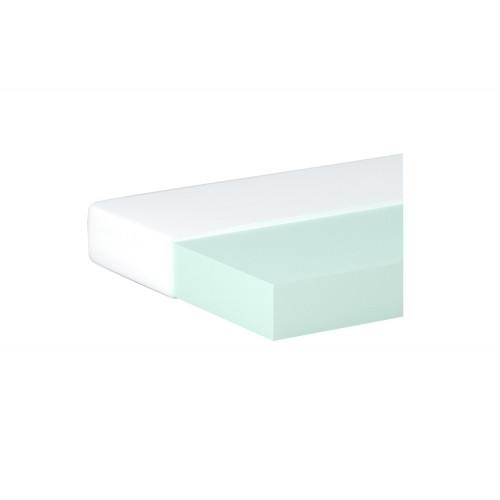 Матрас Bemby Light Bambino Matroluxe