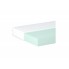 Матрас Bemby Light Bambino Matroluxe