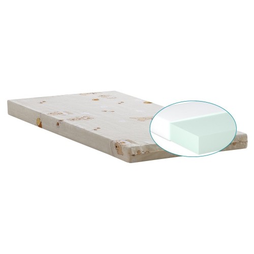 Матрас Bemby Light Bambino Matroluxe