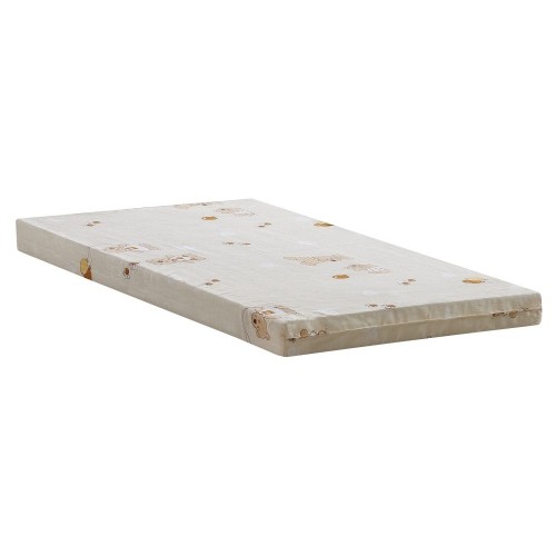 Матрас Bemby Light Bambino Matroluxe