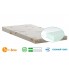 Матрас Bemby Light Bambino Matroluxe