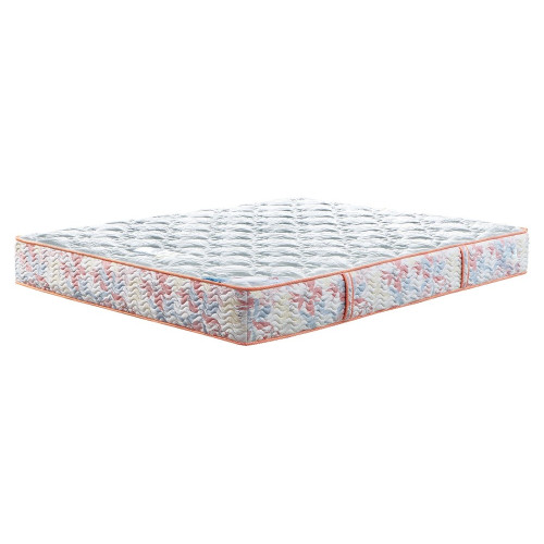 Матрац Flower односторонній Butterfly Matroluxe