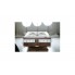Матрац Richard King Mattresses Matroluxe