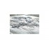 Матрац Richard King Mattresses Matroluxe