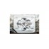 Матрац Richard King Mattresses Matroluxe