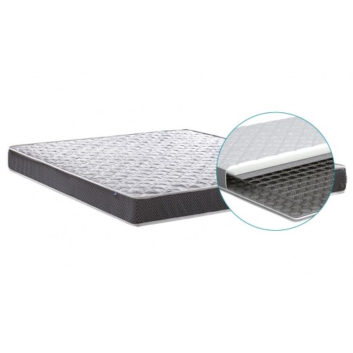 Матрац Roll Spring-1 MatroRoll Matroluxe