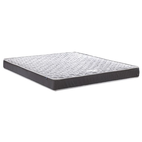 Матрац Roll Spring-1 MatroRoll Matroluxe