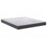 Матрац Roll Spring-1 MatroRoll Matroluxe