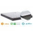 Матрац Roll Spring-1 MatroRoll Matroluxe