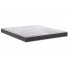 Матрац Roll Spring-2 MatroRoll Matroluxe