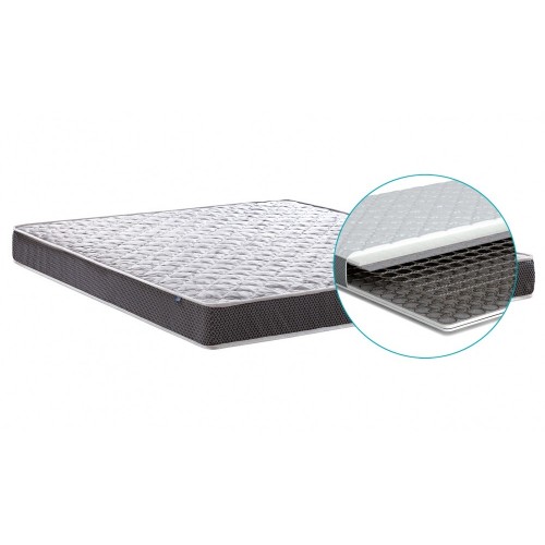 Матрац Roll Spring-2 MatroRoll Matroluxe