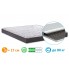 Матрац Roll Spring-2 MatroRoll Matroluxe