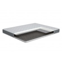 Матрац Roll Spring-3 MatroRoll Matroluxe