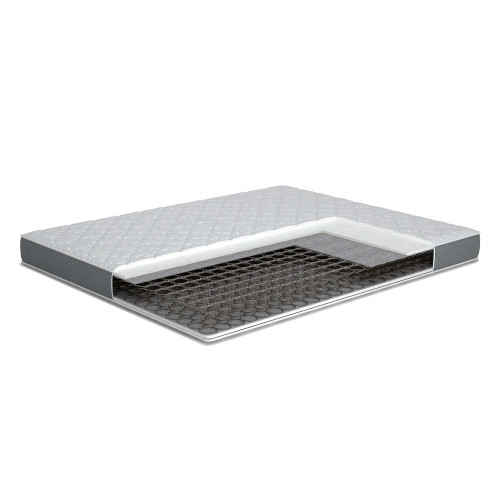 Матрац Roll Spring-3 MatroRoll Matroluxe