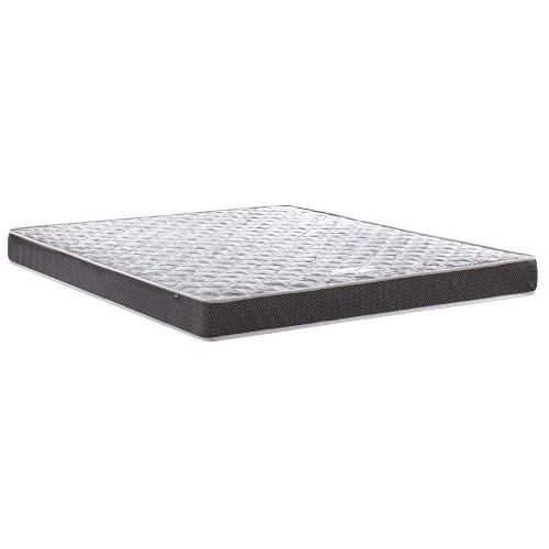Матрац Roll Spring-3 MatroRoll Matroluxe