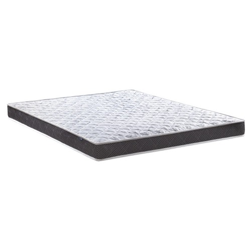Матрац Slim 1 Matroluxe