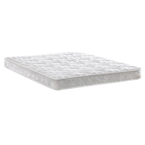 Матрас Slim 4 Matroluxe