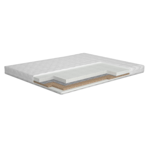 Матрац Slim 6 Matroluxe