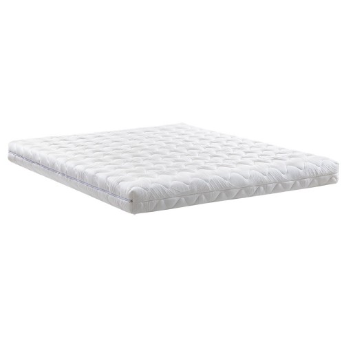 Матрац Slim 6 Matroluxe