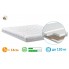 Матрац Slim 6 Matroluxe
