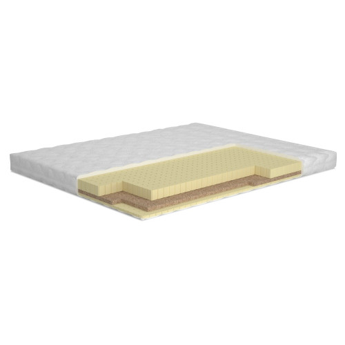 Матрац Slim 7 Matroluxe