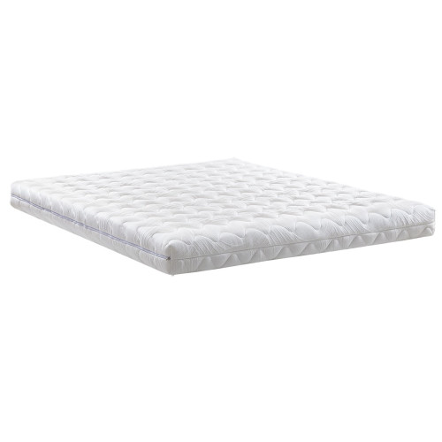 Матрац Slim 7 Matroluxe