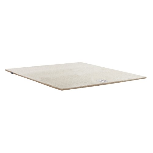 Футон Futon 1 Бязь / Жаккард Matroluxe