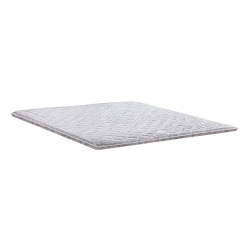 Футон Futon 3 Matroluxe