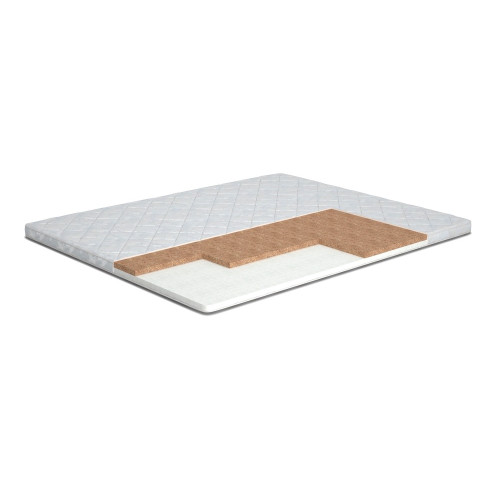 Футон Futon 4 Matroluxe