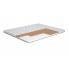 Футон Futon 4 Matroluxe