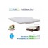 Футон Futon 4 Matroluxe