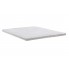 Футон Futon 4 Matroluxe