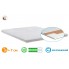 Футон Futon 4 Matroluxe