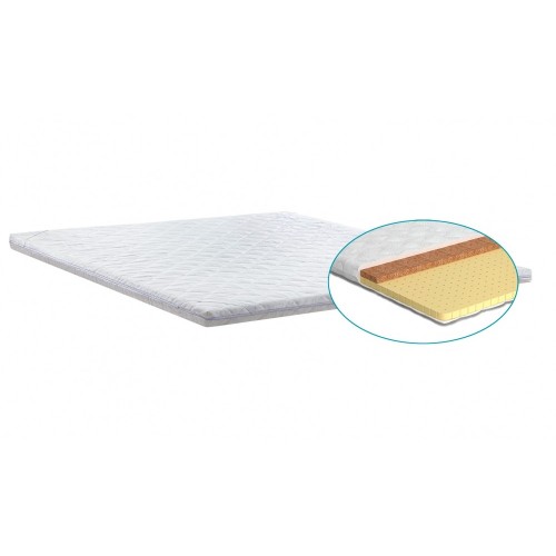 Футон Futon 5 Matroluxe