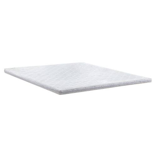 Футон Futon 5 Matroluxe