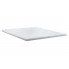 Футон Futon 5 Matroluxe