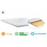 Футон Futon 5 Matroluxe