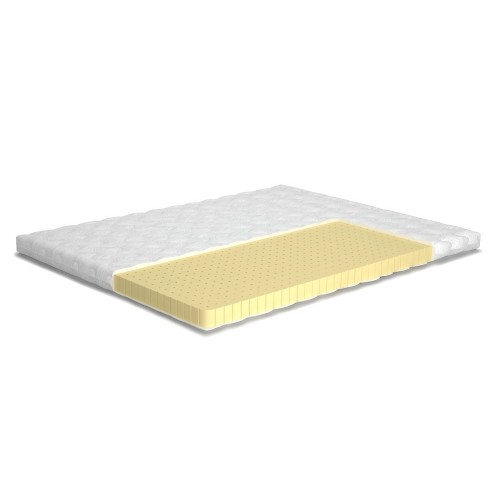 Футон Futon 6 Matroluxe