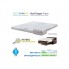 Футон Futon 6 Matroluxe