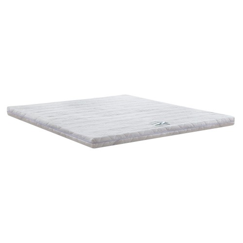 Футон Futon 6 Matroluxe
