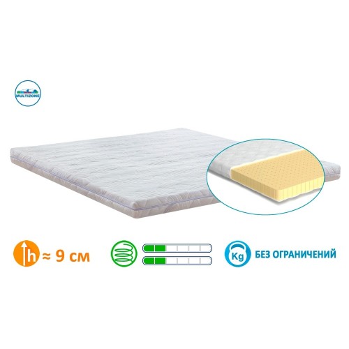 Футон Futon 6 Matroluxe