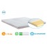 Футон Futon 6 Matroluxe