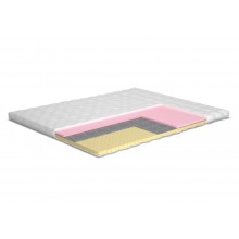 Футон Futon 7 Matroluxe