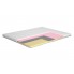 Футон Futon 7 Matroluxe