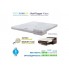 Футон Futon 7 Matroluxe