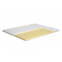 Футон Futon 8 Matroluxe